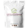 UKHealthHouse Glucosamine & Chondroitin High Strength Tablets | Glucosamine Complex with Chondroitin, MSM & Vitamin C 90 Tablets Combination Supplements for Joints view 1