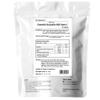 UKHealthHouse Glucosamine & Chondroitin High Strength Tablets | Glucosamine Complex with Chondroitin, MSM & Vitamin C 90 Tablets Combination Supplements for Joints view 2