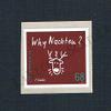 2015 Austria Perch il Natale? MNH/** view 1