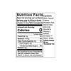 SodaStream Diet Cola, 440ml 2 Pack, 14.8 Fl Oz view 2