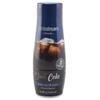 SodaStream Diet Cola, 440ml 2 Pack, 14.8 Fl Oz view 3
