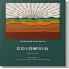 Coffee World, Colombia Single Origin, Roasted in Cambridge, Whole Coffee Beans, Retail Bag (1kg) (1KG, Caramel, Chocolate & Orange) view 2
