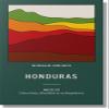 Coffee World, Honduras Single Origin, Roasted in Cambridge, Whole Coffee Beans, Retail Bag (1kg) view 2