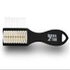 Heel & Toe Suede & Nubuck Special Shoe Care Brush view 2