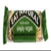 Eat Natural | Vegan Fruit & Nut Bar | 12 x 45g view 1