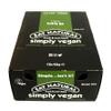 Eat Natural | Vegan Fruit & Nut Bar | 12 x 45g view 2