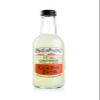 Hullabaloos Still Ginger Beer, 750 ml view 1