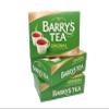 Barry's Tea Original Blend 80 Teabags (3 Pack), Fresh from Barry's Tea in Ireland view 1