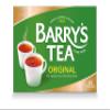 Barry's Tea Original Blend 80 Teabags (3 Pack), Fresh from Barry's Tea in Ireland view 2