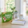 Barry's Tea Original Blend 80 Teabags (3 Pack), Fresh from Barry's Tea in Ireland view 3