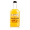 Hullabaloos Citrus Still Lemonade, 750 ml, 750CITR view 1