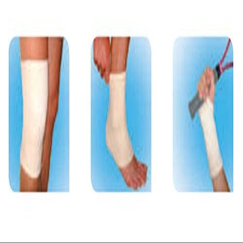 Fortuna 1m Tubular Bandage (C)