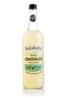 Hullabaloos Original Still Lemonade, 750 ml view 1