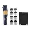 BaBylissMen E986E Lithium Power Hair Clipper view 1