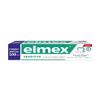 Elmex Sensitive Toothpaste 100ml view 1