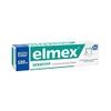Elmex Sensitive Toothpaste 100ml view 2