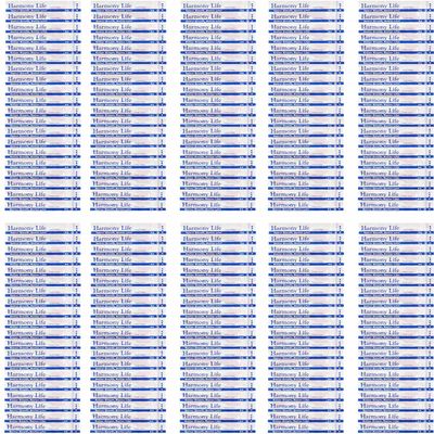 100pcs Disposable Better Breath Nasal Strips Large Right Way to Stop Snore Anti Snoring Improve Sleep Quality