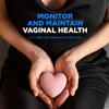 One Step Thrush & Bacterial Vaginosis (BV) pH Rapid Test Device 10 Kits Self Testing view 4