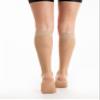 Relaxsan Basic 850P (2 Pairs - Skin 4/XL) Compression Socks for Women, Knee High Socks 22-27 mmHg view 4