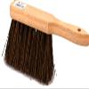 10.5 inch Coco / Bassine Wooden Hand Brush (Bassine) view 1