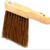 10.5 inch Coco / Bassine Wooden Hand Brush (Coco) view 1