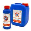 Extract Taste Improver - Guanokalong - 10L view 1