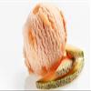 Simple Melon KG.1,5 view 2