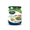 Pistachio Sauce 480 GR view 1