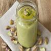 Pistachio Sauce 480 GR view 2