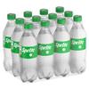 PET 12PCS X 450ML view 1