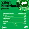 PET 12PCS X 450ML view 2
