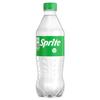 PET 12PCS X 450ML view 4