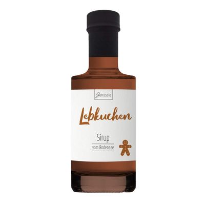 , Gre:200 ml