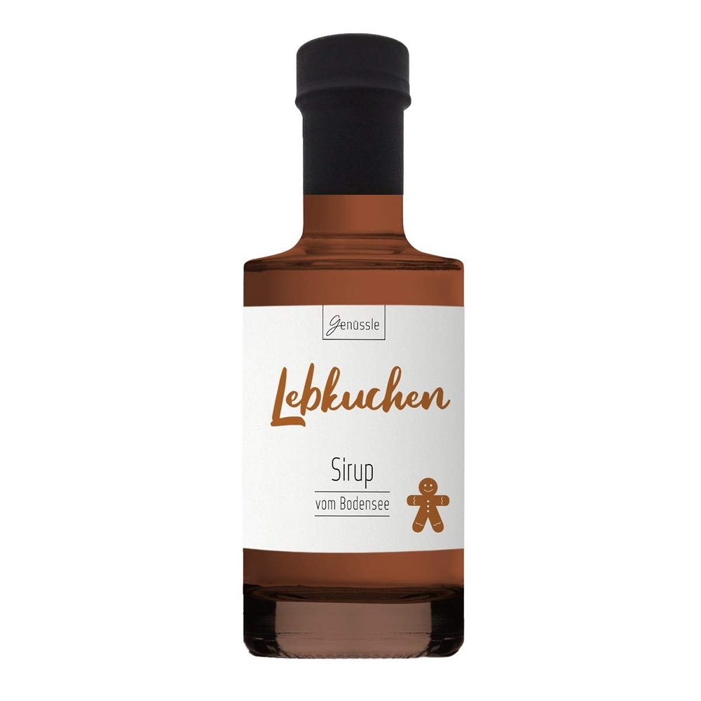 , Gre:200 ml