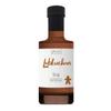 , Gre:200 ml view 1