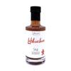 , Gre:200 ml view 2