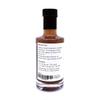 , Gre:200 ml view 3