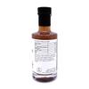 , Gre:200 ml view 4