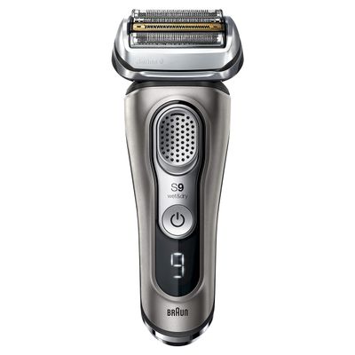 Braun Shaver Series 9 9325s (199830)