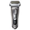 Braun Shaver Series 9 9325s (199830) view 1