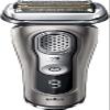 Braun Shaver Series 9 9325s (199830) view 2