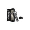 Braun Shaver Series 9 9325s (199830) view 3