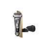 Braun Shaver Series 9 9325s (199830) view 4