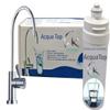 WK Water Top, Microfiltration for Water Made in Italy view 1