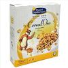 Piaceri Mediterranei CerealOro Anellini Al Miele, 300g view 1