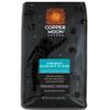 Copper Moon Whole Bean Coffee, Medium Roast, Hawaiian Hazelnut Blend, 0.9 kg view 1