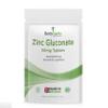 Bodygenix Zinc Gluconate 50mg Tablets - Anti Inflammation Immune System Skin Health Support Cold Symptoms Relief Wound Healing Natural Supplement - 30 Tabs 1 Month Relief view 3