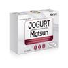 Narine Matsun, 5 sachets view 1