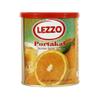 Orange Flavoured Instant Drink view 1