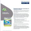 Rinse AID Detergent PRO Formula 5LT view 2